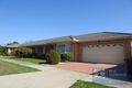 Property photo of 10 York Street Moe VIC 3825