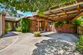 Property photo of 12 Park Road Ringwood North VIC 3134