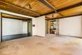 Property photo of 12 Park Road Ringwood North VIC 3134