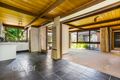 Property photo of 12 Park Road Ringwood North VIC 3134