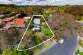 Property photo of 12 Park Road Ringwood North VIC 3134