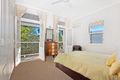 Property photo of 26 Forsyth Street Glebe NSW 2037