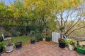 Property photo of 7 Cedar Avenue Blackwood SA 5051