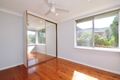 Property photo of 19 Universal Avenue Georges Hall NSW 2198