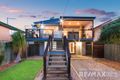 Property photo of 43 Gray Street Carina QLD 4152