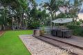 Property photo of 43 Gray Street Carina QLD 4152