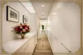 Property photo of 27 Charlton Close Bowral NSW 2576