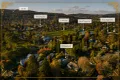 Property photo of 27 Charlton Close Bowral NSW 2576