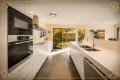 Property photo of 27 Charlton Close Bowral NSW 2576