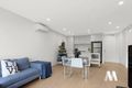 Property photo of 212/16 Woorayl Street Carnegie VIC 3163