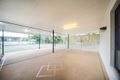 Property photo of 7 Pindar Place Proserpine QLD 4800