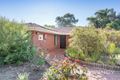 Property photo of 3 Crana Place Karawara WA 6152