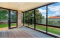 Property photo of 9 Hermitage Close Mudgee NSW 2850