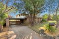 Property photo of 15 Bambara Road Hurstbridge VIC 3099