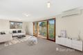 Property photo of 15 Bambara Road Hurstbridge VIC 3099