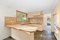 Property photo of 15 Bambara Road Hurstbridge VIC 3099