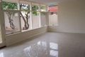 Property photo of 4 Iona Street Broadview SA 5083