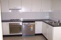 Property photo of 4 Iona Street Broadview SA 5083
