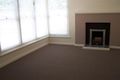 Property photo of 4 Iona Street Broadview SA 5083
