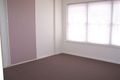Property photo of 4 Iona Street Broadview SA 5083
