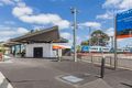 Property photo of 19 Garrisson Drive Glen Waverley VIC 3150