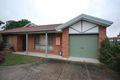Property photo of 2/13 Binding Avenue Cranbourne VIC 3977