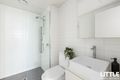 Property photo of 3305/58 Clarke Street Southbank VIC 3006