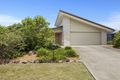 Property photo of 1 Anchorage Close Moonee Beach NSW 2450