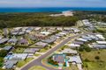 Property photo of 1 Anchorage Close Moonee Beach NSW 2450