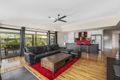 Property photo of 1 Anchorage Close Moonee Beach NSW 2450