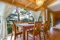 Property photo of 3/5 Cliff Street St Leonards VIC 3223