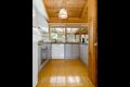Property photo of 3/5 Cliff Street St Leonards VIC 3223