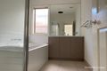 Property photo of 23 Tuross Crescent South Morang VIC 3752