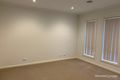 Property photo of 23 Tuross Crescent South Morang VIC 3752