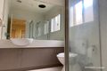 Property photo of 23 Tuross Crescent South Morang VIC 3752