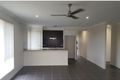 Property photo of 13 Kello Court Caboolture QLD 4510