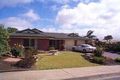 Property photo of 65 Valley View Drive McLaren Vale SA 5171