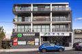 Property photo of 201/8 Ellingworth Parade Box Hill VIC 3128