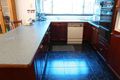 Property photo of 9 Aster Close Glenmore Park NSW 2745