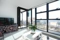 Property photo of 2507/27 Little Collins Street Melbourne VIC 3000