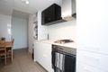 Property photo of 2507/27 Little Collins Street Melbourne VIC 3000