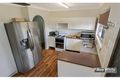 Property photo of 453 Richardson Road Norman Gardens QLD 4701