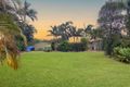Property photo of 80 Outlook Drive Glass House Mountains QLD 4518