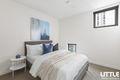 Property photo of 3305/58 Clarke Street Southbank VIC 3006
