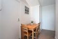 Property photo of 2507/27 Little Collins Street Melbourne VIC 3000