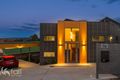 Property photo of 15A Montagu Street Mount Stuart TAS 7000