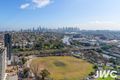 Property photo of 2803/661 Chapel Street South Yarra VIC 3141