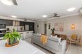 Property photo of 21 Broadwater Terrace Idalia QLD 4811