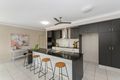 Property photo of 21 Broadwater Terrace Idalia QLD 4811