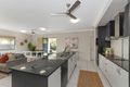 Property photo of 21 Broadwater Terrace Idalia QLD 4811